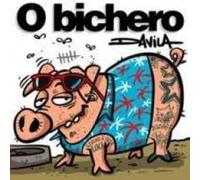 O Bichero V. Living a vida loca