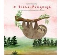 O Bicho-preguiça (ebook)