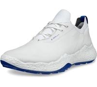 o Biom H5 White/Virtual 39 Calzado de golf para hombres