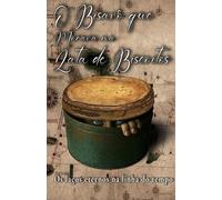 O Bisavô que Morava na Lata de Biscoitos: Os laços eternos na linha do tempo