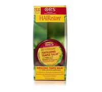 O blsamo de la templo fertilizante de fertilizacin con hojas de ortiga y extracto de cola de caballo