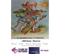 O Bobo Da Corte (ebook)