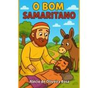 O Bom Samaritano (ebook)