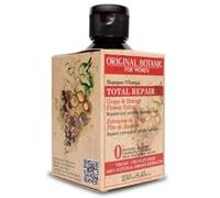 O Botanic Champu Regulador Mujer 250Ml