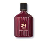 O Boticário 214 African Sunrise, Eau de Parfum, 75mL, Fragancia Exclusiva