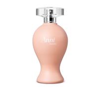 O Boticário Anni Sweety Boticollection Eau de Toilette EDT Perfume Para Mujer | Fragancia Floral Afrutado y Sándalo 100ml