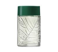 O Boticário | Arbo | Eau de Toilette | Colonia Hombre | 100ml | Fragancia Fresa | Aire de Montaña| Wake Up Mountain Air, Sándalo y Almizcle | Larga Duración | Ideal para Uso Diario | Vegano