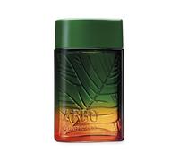 O Boticário Arbo Liberté Eau de Toilette EDT Colonia Perfume Para Hombre Fragancia Fresca con Energía y Frescura de la Naturaleza Sándalo y Almizcle 100ml