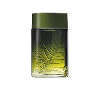 O Boticário Arbo Reserva Eau de Toilette EDT Colonia Perfume Para Hombre Fragancia Madera Fresca Almizcle y Gamuza 100ml