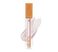 Aura by Helena Coelho Brillo de Labios Lip Gloss Boss Maquillaje Mujer | Sensación de Labios Hidratados, Brillo No Pegajoso Y Con Vitamina E 4ml