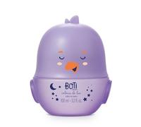 O Boticário Boti Baby Colonia de la Luna Bebe y Niños | Segura Sin alcohol Tecnologia DreamScent 100ml
