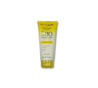 O Boticário Boti.Sun Protector Solar Corporal SPF 30 UVA