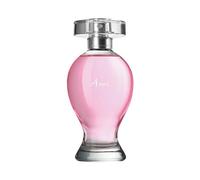 O Boticário Anni Boticollection Eau de Toilette EDT Perfume Para Mujer | Fragancia Floral Afrutado Jazmín y Fresia 100ml