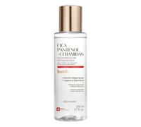O Boticário | Botik | Agua Micelar Cica Pantenol + Ceramidas | 200 ml