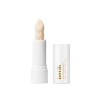 O Boticário Botik Bálsamo Labial Hidratante Ácido Hialurónico, Repara y Hidrata los Labios Alto Poder de Hidratación Protección SPF 15 UVB, 3,2g
