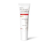 O Boticário Botik Bálsamo Labial Hidratante Labios Secos y Sensibles Cica Pantenol e Ceramidas 7,5ml