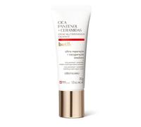 O Boticário | Botik | Crema Calmante Multirreparadora Cica Pantenol | 30 g