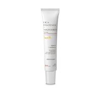 O Boticário | Botik | Crema Multirreparadora Cica Pantenol | 30 g