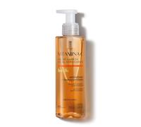 O Boticário | Botik | Gel Limpiador Facial Vitamina C Iluminador | 200 g