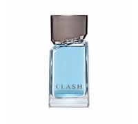 O Boticário Clash Perfume Para Hombre 100ml |Eau de Toilette Colonia Hombre | Fragancia Fresca e intensa
