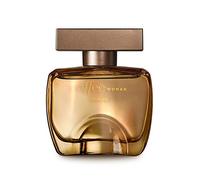 O Boticário Coffee Woman Eau de Toilette EDT, Colonia Perfume Para Mujer | Fragancia Floriental Ámbar Flores, Vainilla y Café 100 ml