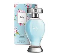 O Boticario Colonia thaty Eau de Colonia boticollection 100 ml - EAU DE TOILLETE .BOUTIQUEB