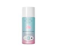 O Boticário | Cuide-se Bem | Aceite Corporal Nube de Alegría | 110 ml