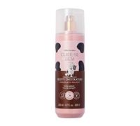 O Boticário | Cuide-se Bem | Bruma Corporal Deleite Chocolatudo | 200 ml