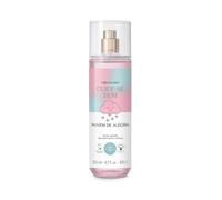 O Boticário | Cuide-se Bem | Bruma Corporal Nube de Alegría | 200 ml