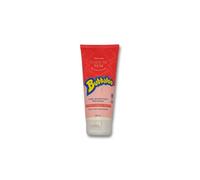 O Boticário Cuide-se Bem Bubbaloo Morango Loción Hidratante Desodorante Corporal, Edición Limitada, 200ml