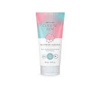 O Boticário | Cuide-se Bem | Crema Iluminadora Nube de Alegría | 150 ml