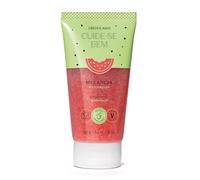 O Boticário | Cuide-se Bem | Exfoliante Corporal Sandía | 150 g