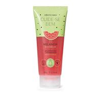 O Boticário | Cuide-se Bem | Gel Corporal Refrescante Sandía | 200 g