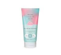 O Boticário | Cuide-se Bem | Gel de Ducha Nube de Alegría | 150 ml