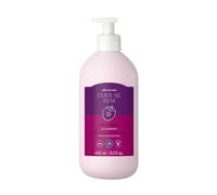 O Boticário | Cuide-se Bem | Loción Corporal Moras | 400 ml