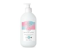 O Boticário | Cuide-se Bem | Loción Corporal Nube de Alegría | 400 ml