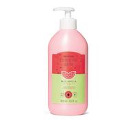 O Boticário | Cuide-se Bem | Loción Corporal Sandía | 400 ml