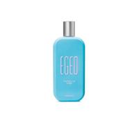 O BOTICÁRIO EGEO DES COLÔNIA VANILLA VIBE 90ml