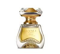 O Boticário Elysée Blanc Eau de Parfum EDP Agua de Perfume Para Mujer Fragrancia Amaderada con Jazmín 50ml