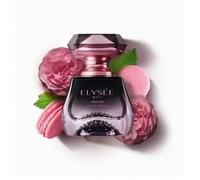 O Boticário Elysée Nuit, Eau de Parfum, 50ml, Fragancia Floral
