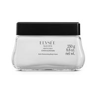 O Boticário Elysée Succès | Crema Hidratante Corporal Perfumada | Loción Para El Cuerpo, Fragancia Prolongada y 48 Horas de Hidratación, Fragrancia Rosa Negra, 250g