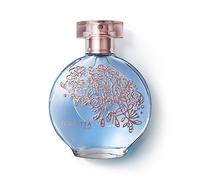 O Boticário | Floratta Blue | Eau de Toilette Mujer | Floral Musk | 75 ml