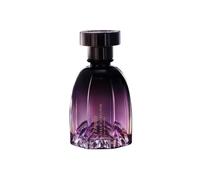 O Boticário | Floratta Fleur d'Éclipse | Eau de Parfum Mujer | 75 ml | Perfume Floral Amaderado con Osmanthus, Bergamota, Lichi, Pera, Rosa, Magnolia, Vetiver, Patchouli, Ámbar y Musk | Vegana