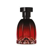 O Boticário Eau de Parfum para mujer – Manzana de Vermont y ámbar, floral audaz – 75 ml