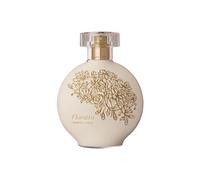 O Boticário Floratta Simple Love Eau de Toilette EDT Colonia Perfume Para Mujer Fragancia Chipre Floral Lirio De Los Valles75 ml