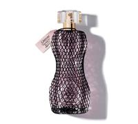O Boticário Glamour Secrets Black Eau de Toilette EDT Perfume Para Mujer | Fragancia Mandarina Ciruela Vainilla y Pachulí 75ml