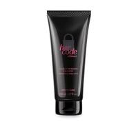 O Boticário Her Code Clímax Crema Hidratante Corporal Perfumada Loción Para El Cuerpo | Fragancia Sensual Gourmand Amaderado 48 Horas de Hidratación 200ml