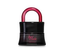 O Boticário Her Code Clímax Eau de Parfum EDP Agua de Perfume Para Mujer | Fragancia Sensual Gourmand Amaderado Chocolate Noir Sándalo, 50ml