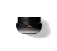 O Boticário | Her Code | Crema Corporal Hidratante Perfumada | 250 g