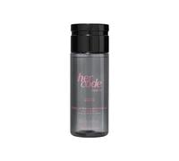 O Boticário | Her Code Touch | Aceite de Masaje Corporal | 150 ml